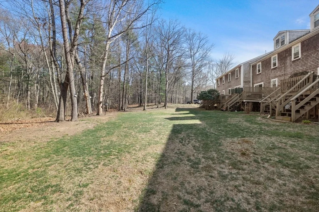 Photo of Unit 21 at 21 Colonial Dr
