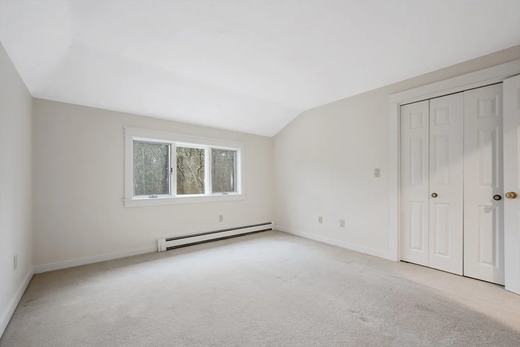Photo of 153 Uncle Percys Rd
