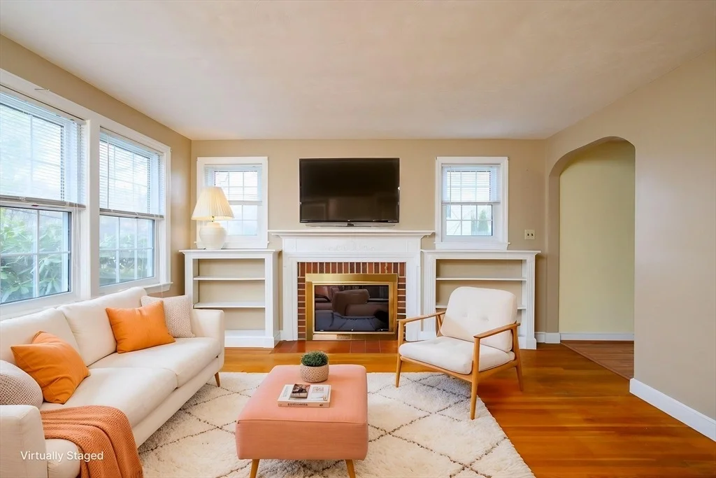 Photo of 113 Ledgewood Rd