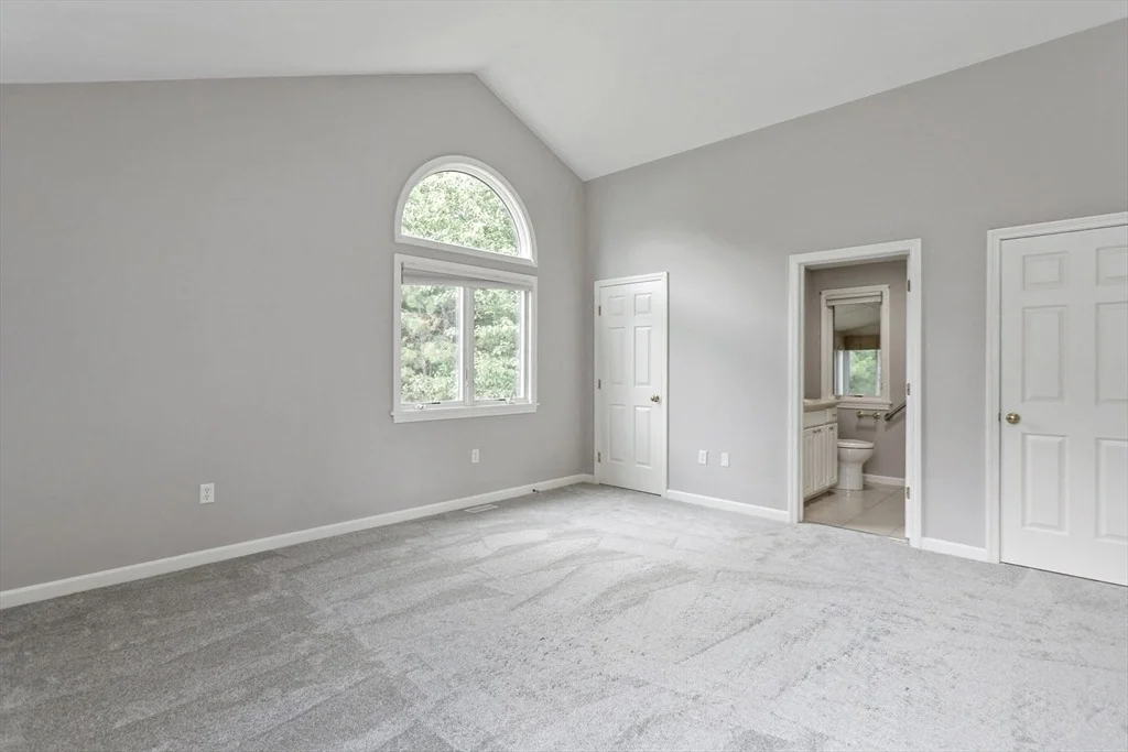 Photo of Unit 347 at 115 Pine Hill Blvd