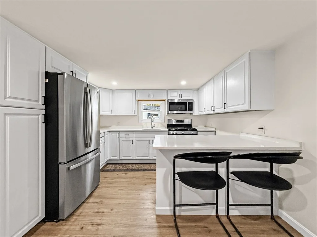 Photo of 126 Beach Rd