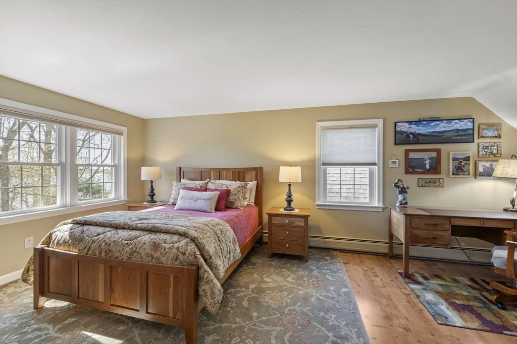 Photo of 4 Avalon Pl