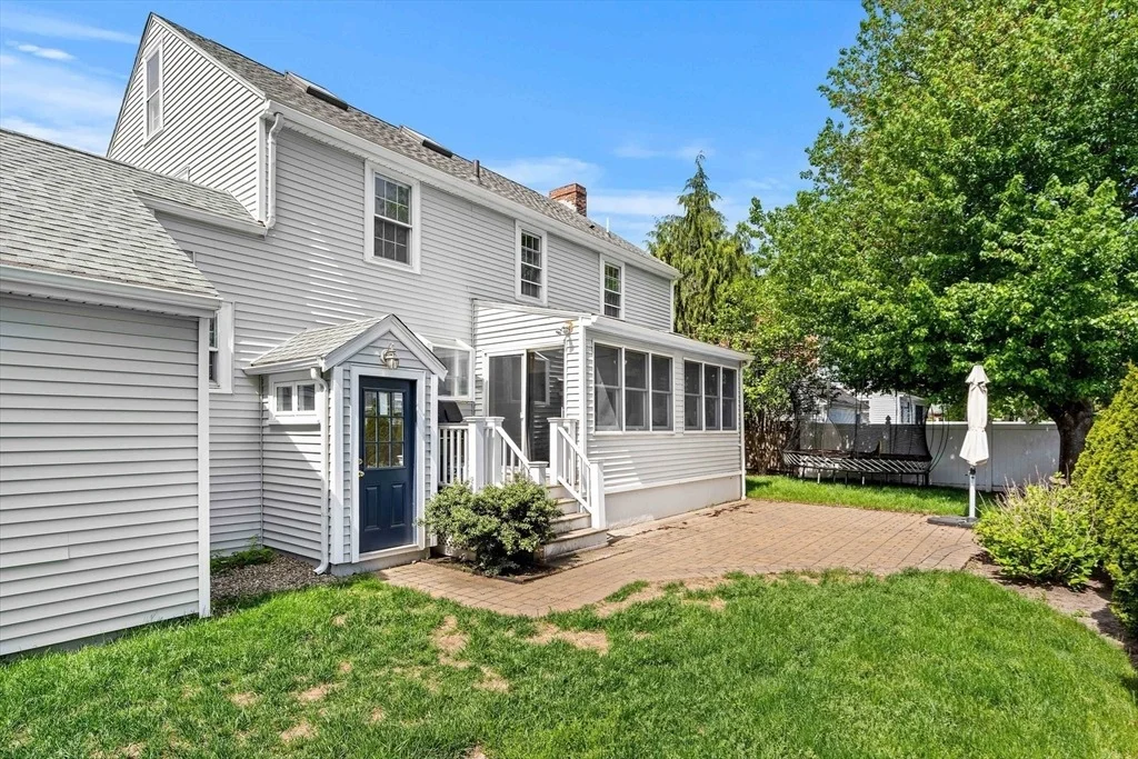 Photo of 6 Shetland Rd