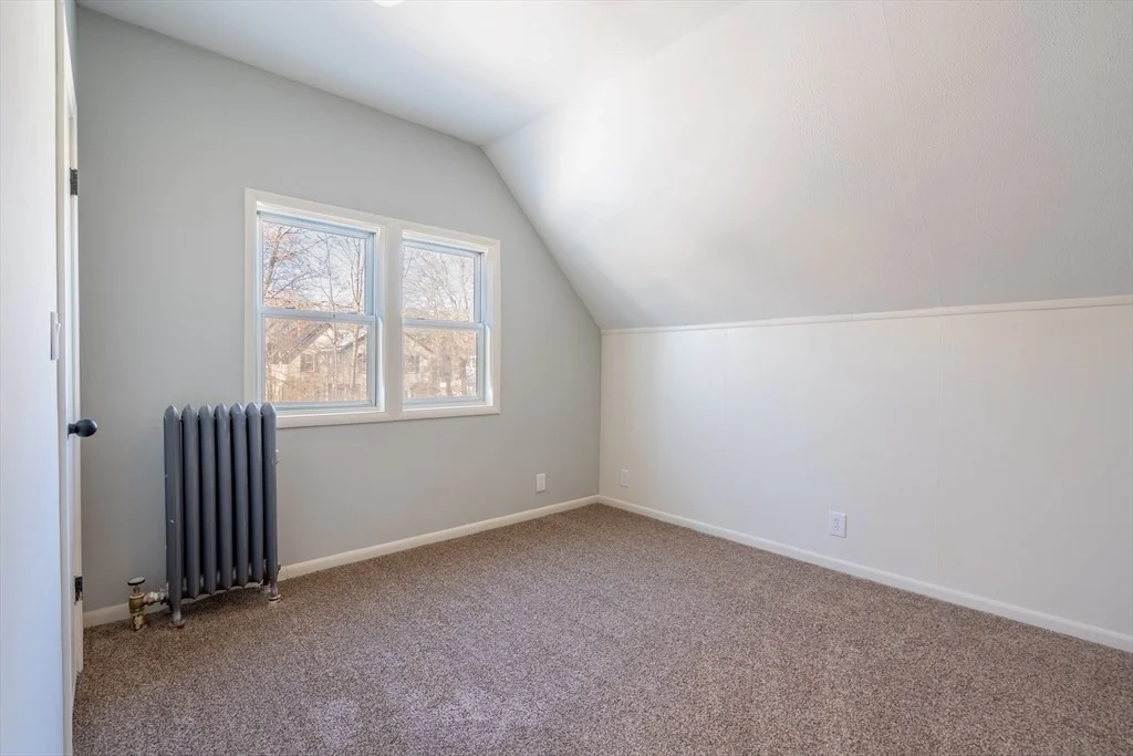 Photo of 114 Green St