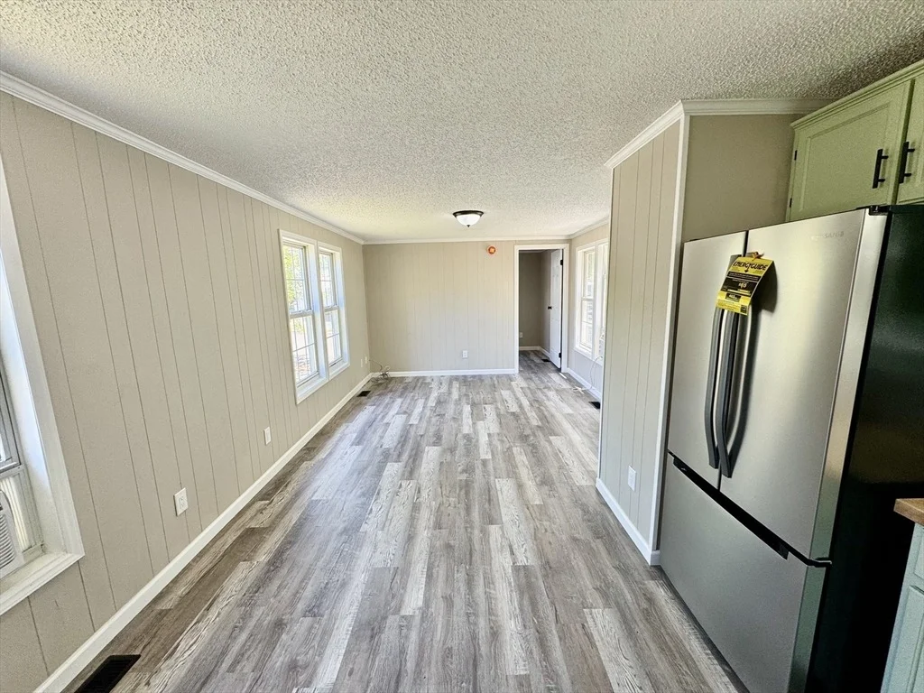 Photo of 28 Finch Drive