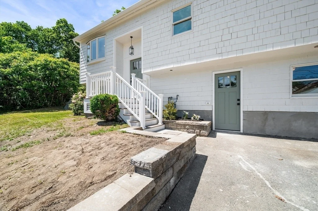 Photo of 29 Rockway Rd