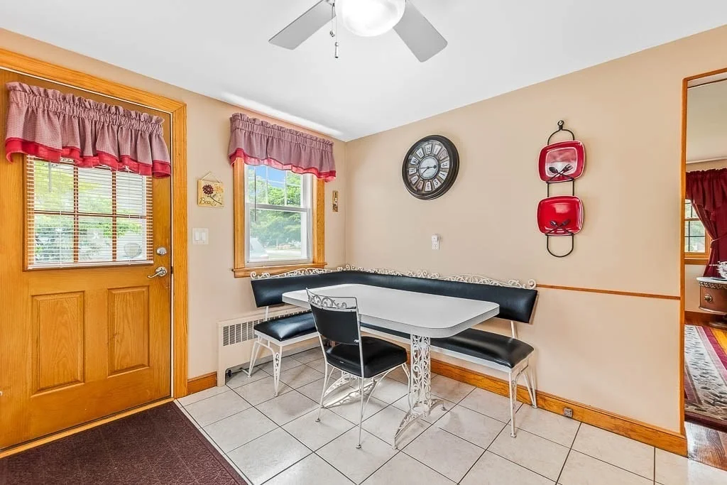 Photo of 23 Willard Street