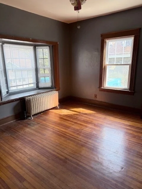 Photo of 44 Bigelow St
