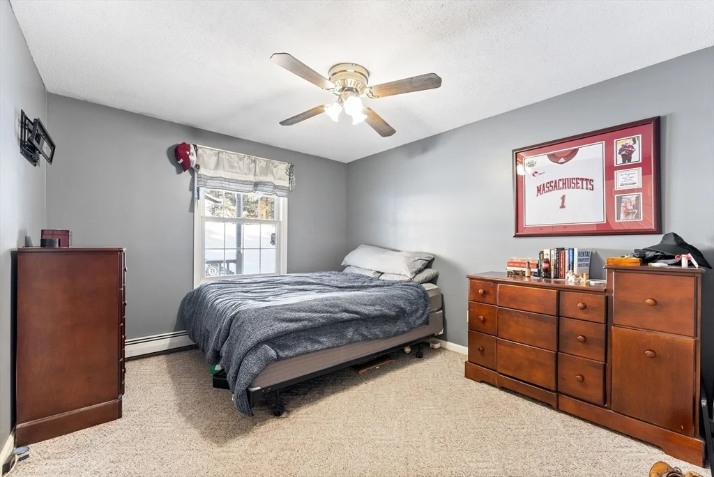 Photo of 38 Mcdonald Cir