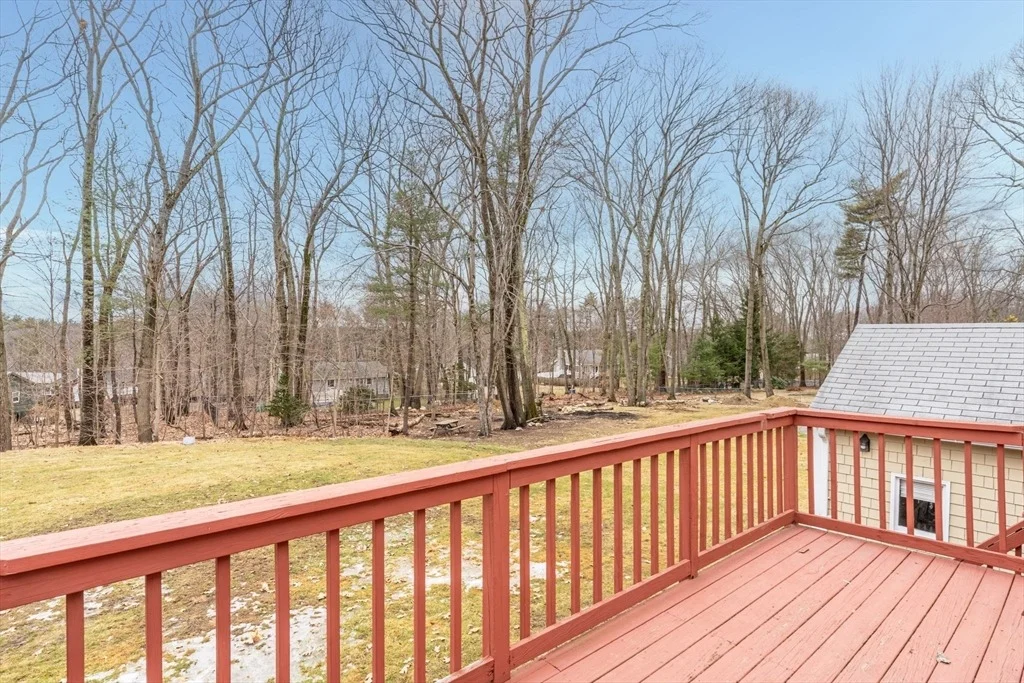Photo of 4 Princeton Rd