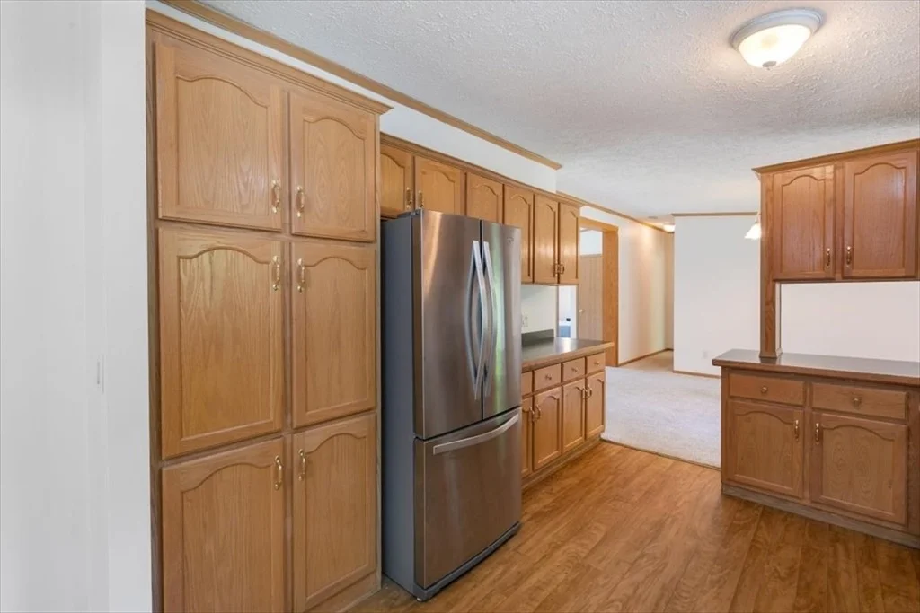 Photo of 98 Hurricane Rd