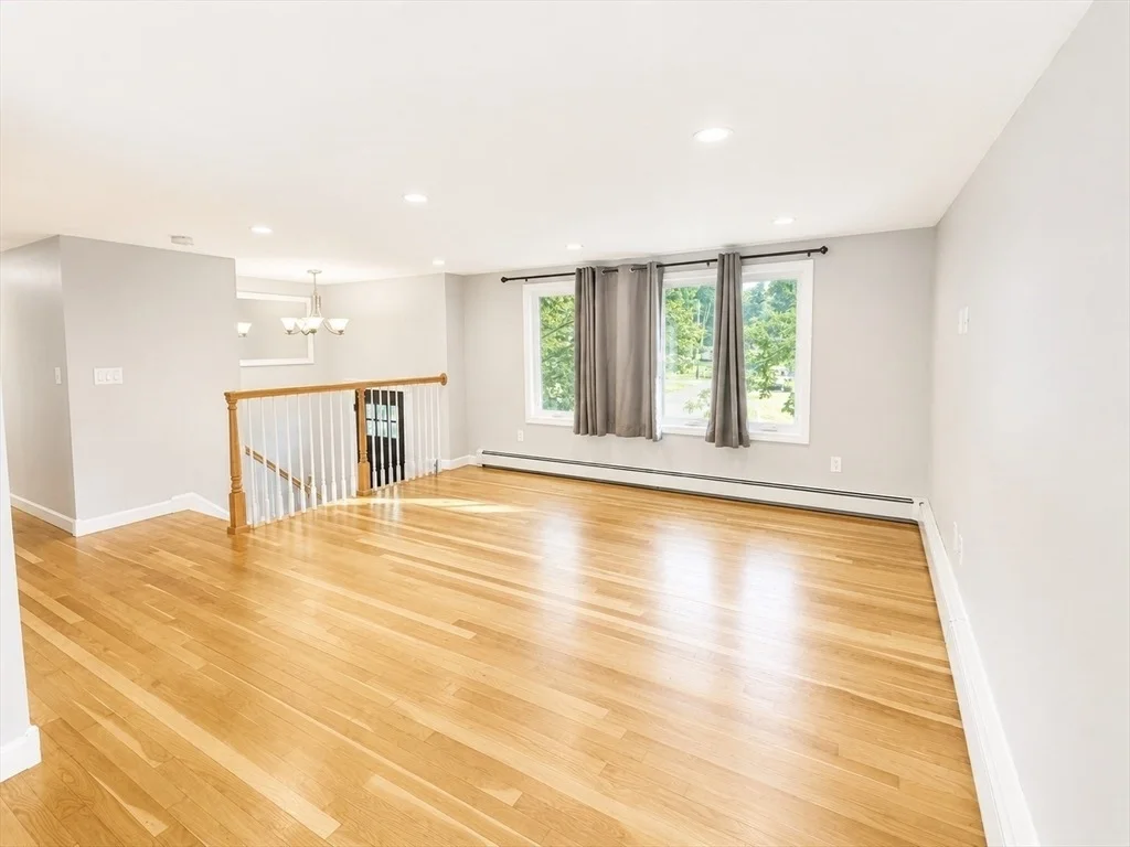 Photo of 44 Hanscom Ave