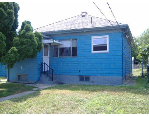 Photo of 731 Jefferson