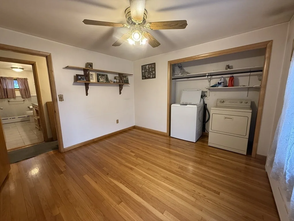Photo of 58 Lakeview Ave