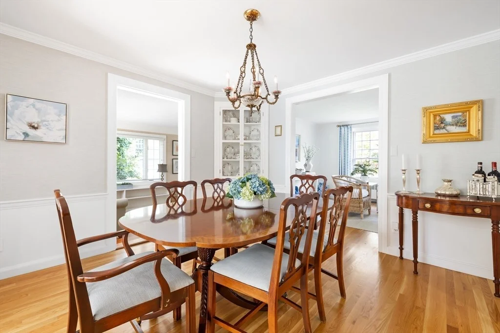 Photo of 212 Broad Meadow Road