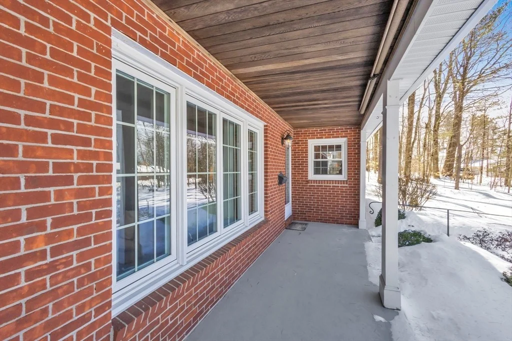 Photo of 48 Parker Hill Rd