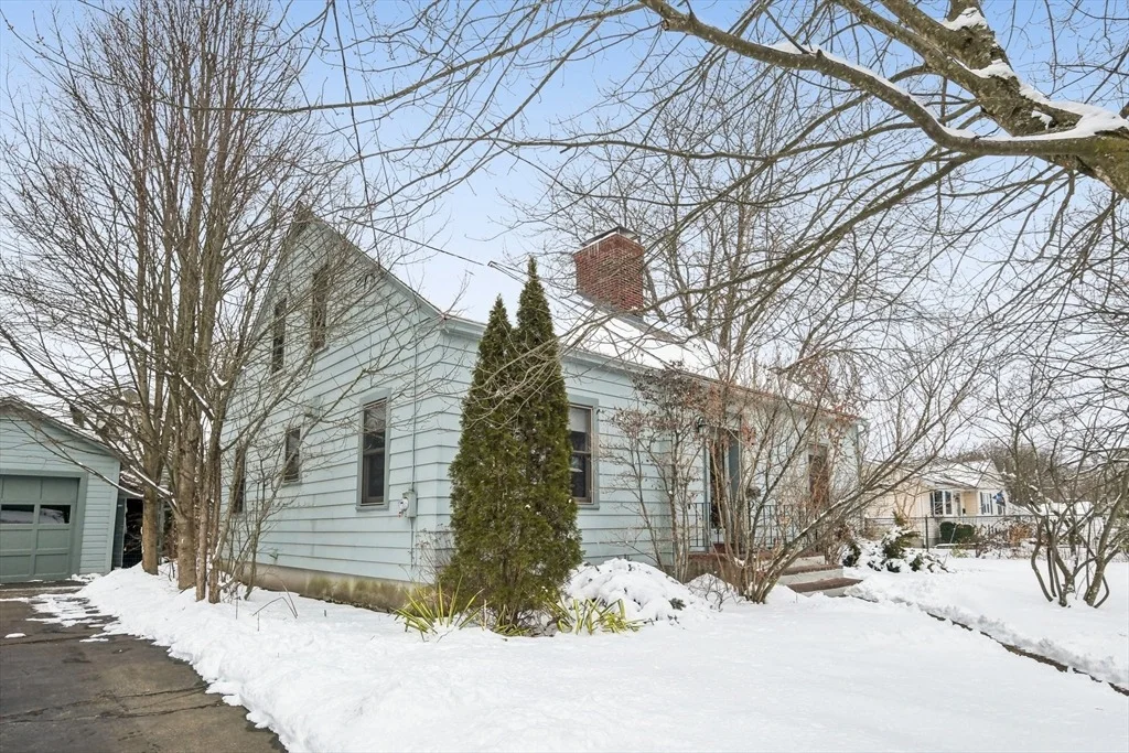 Photo of 47 Florence St
