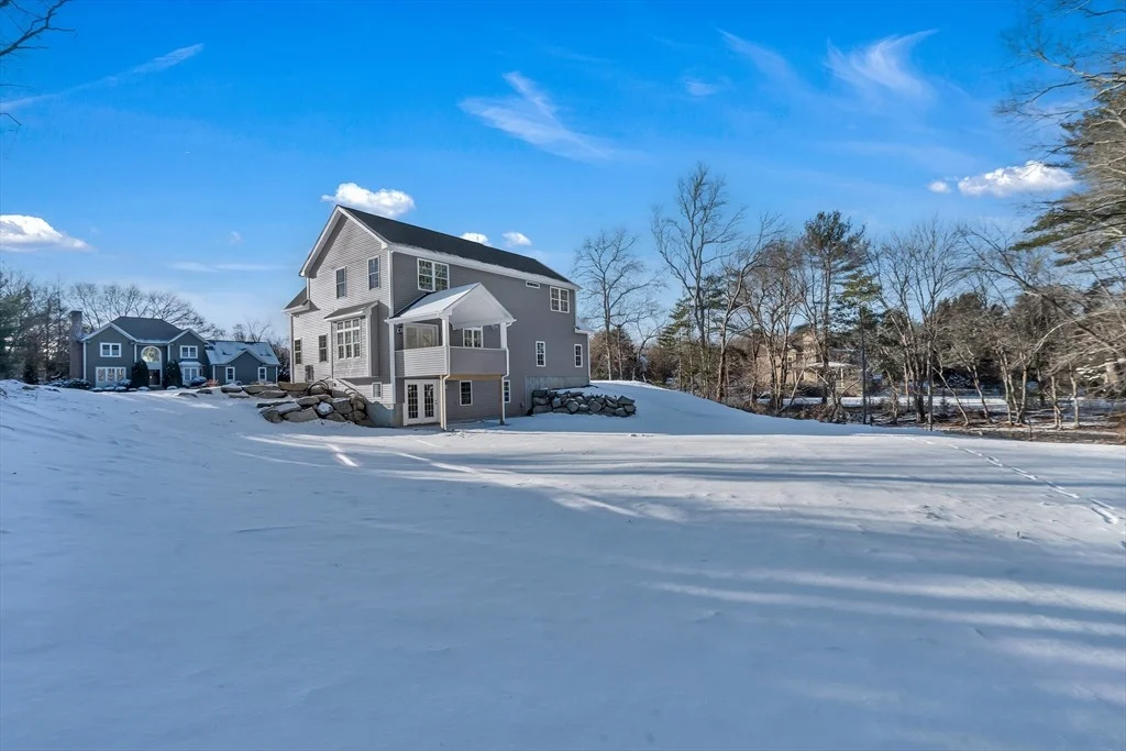 Photo of 25 Columbine Rd