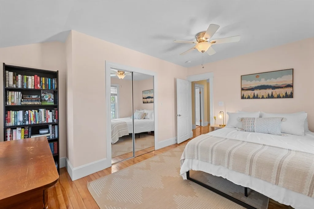 Photo of 16 Windemere Road
