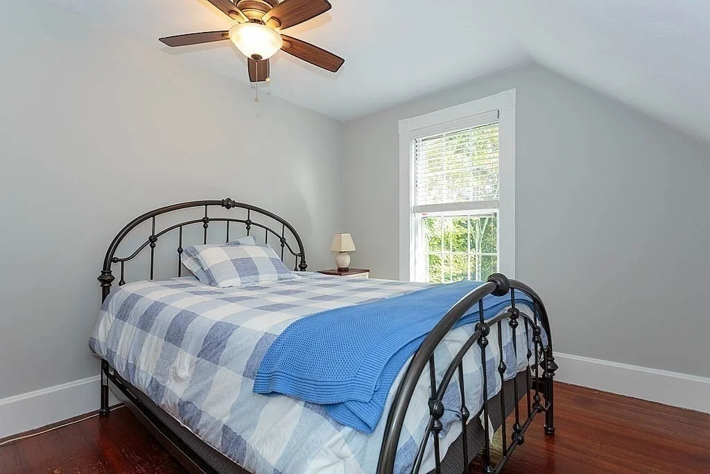 Photo of 4 Highland Ave
