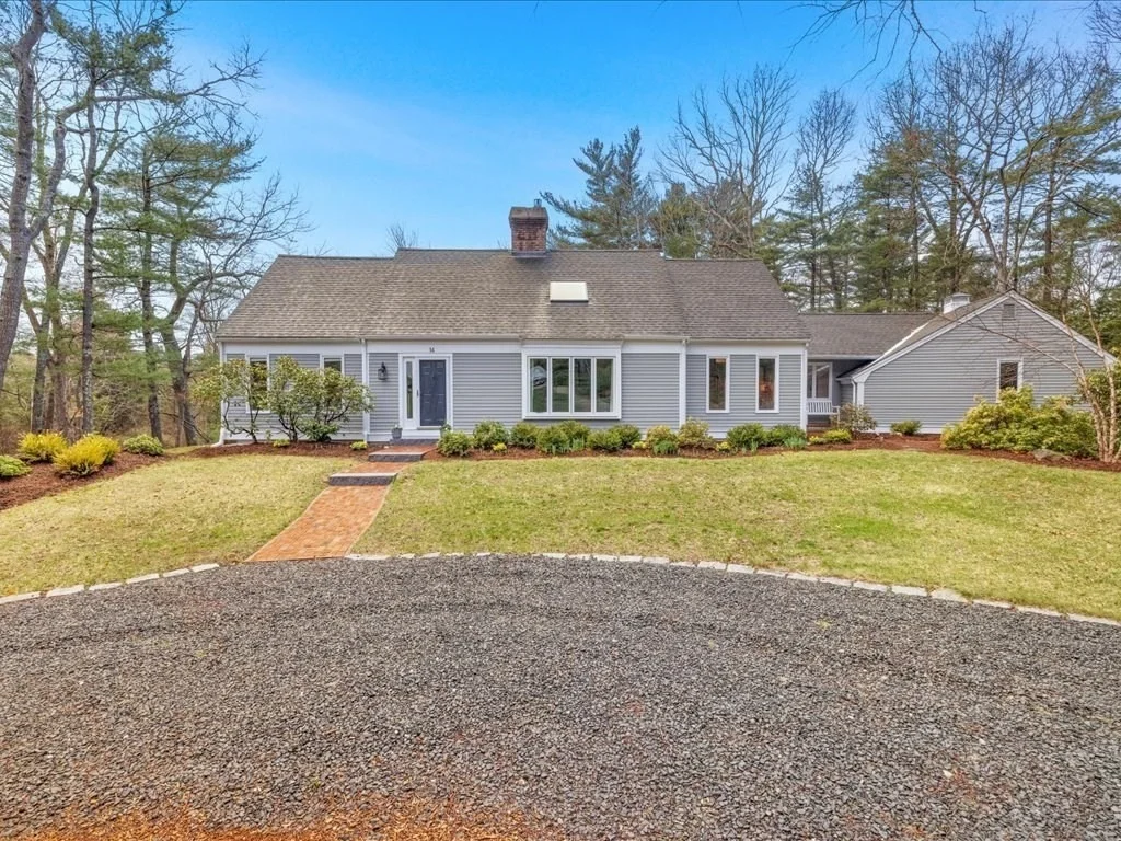 Photo of 14 Forge Way
