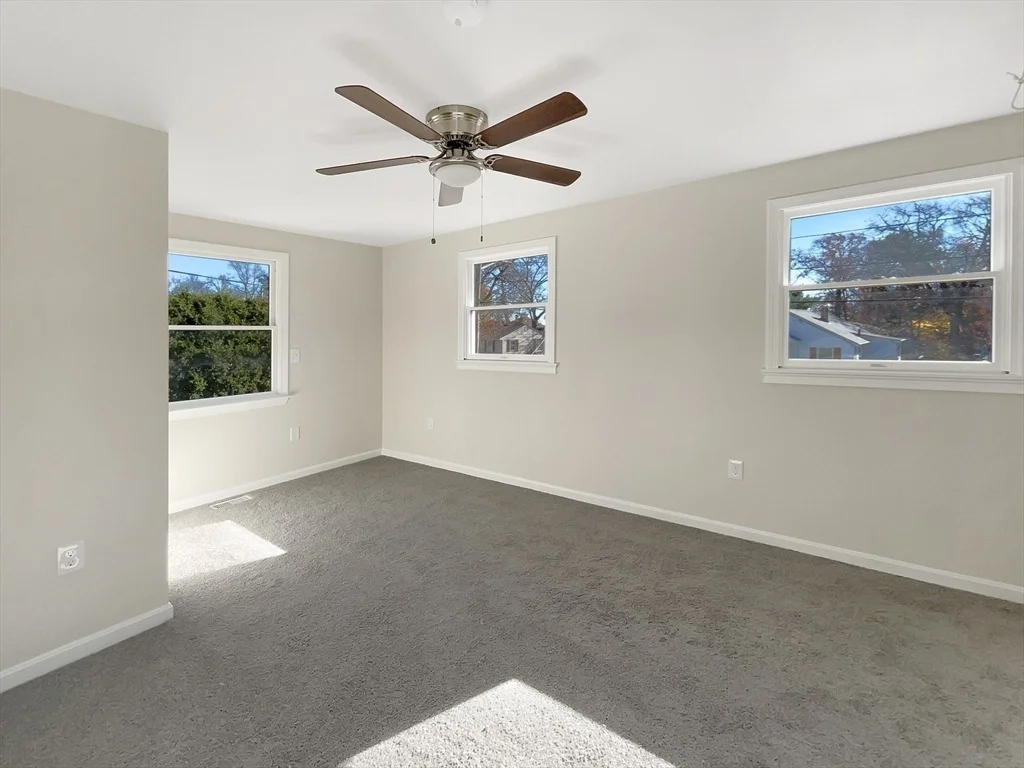Photo of 23 Jane St