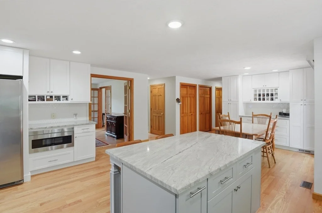 Photo of 19 Jencks Road