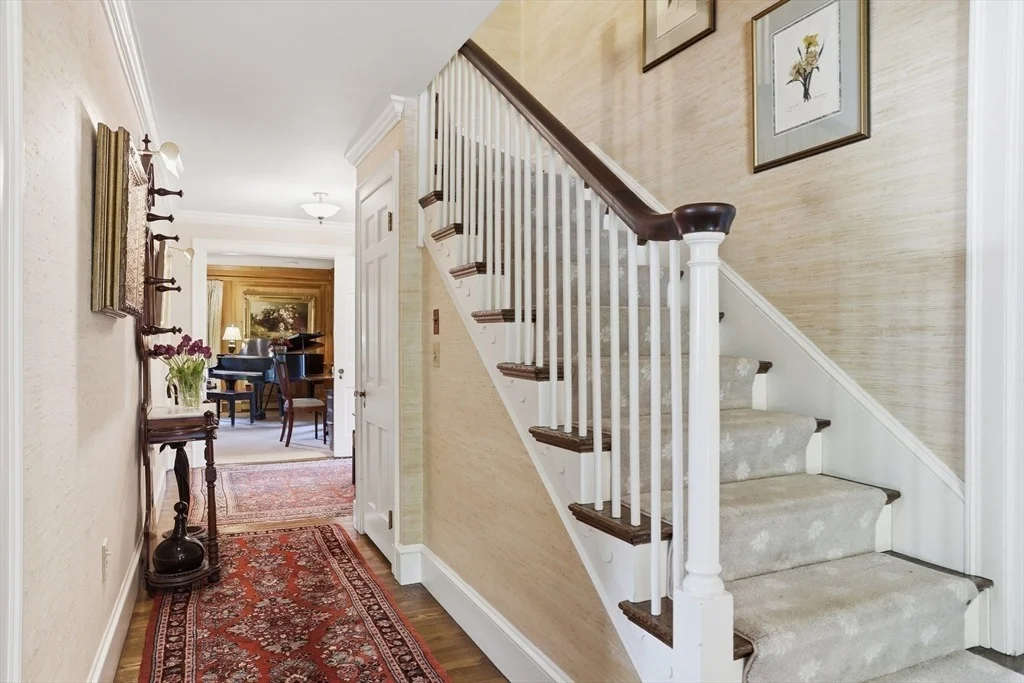 Photo of 59 Forest Street
