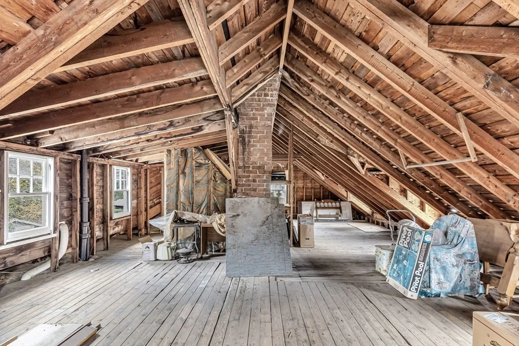 Photo of 154 Madison Ave