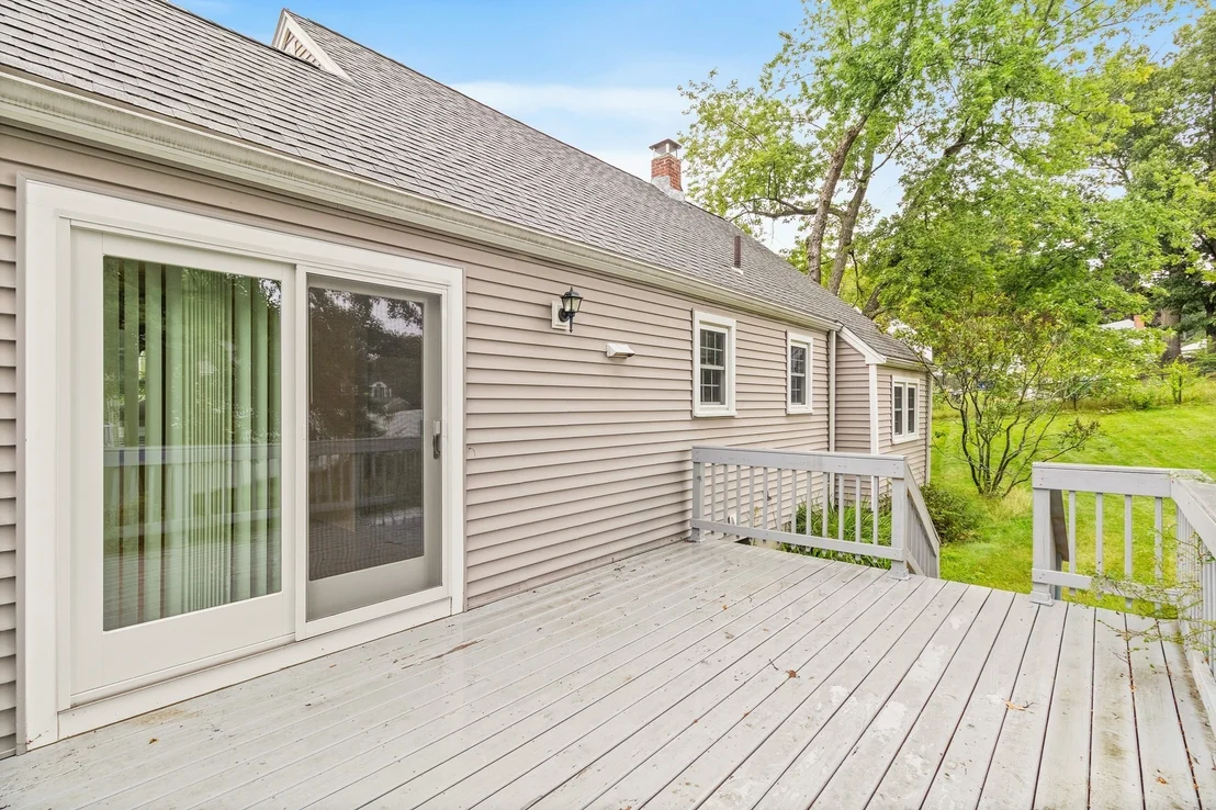 Photo of 51 Ridge Rd