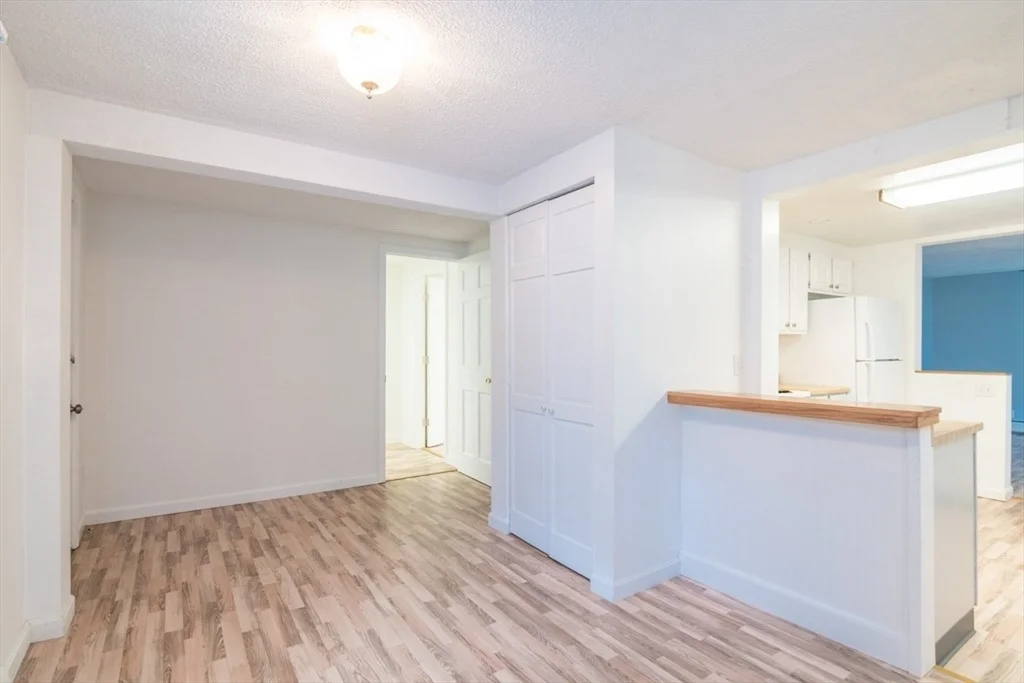 Photo of 56 Warner St