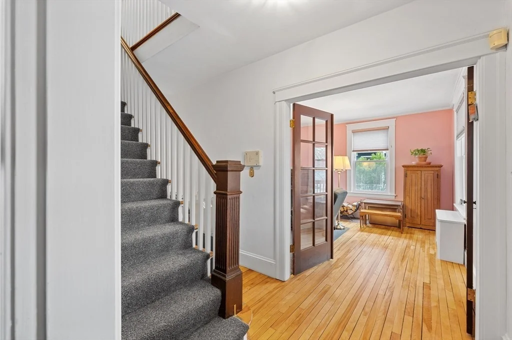 Photo of 57 Brownell St.