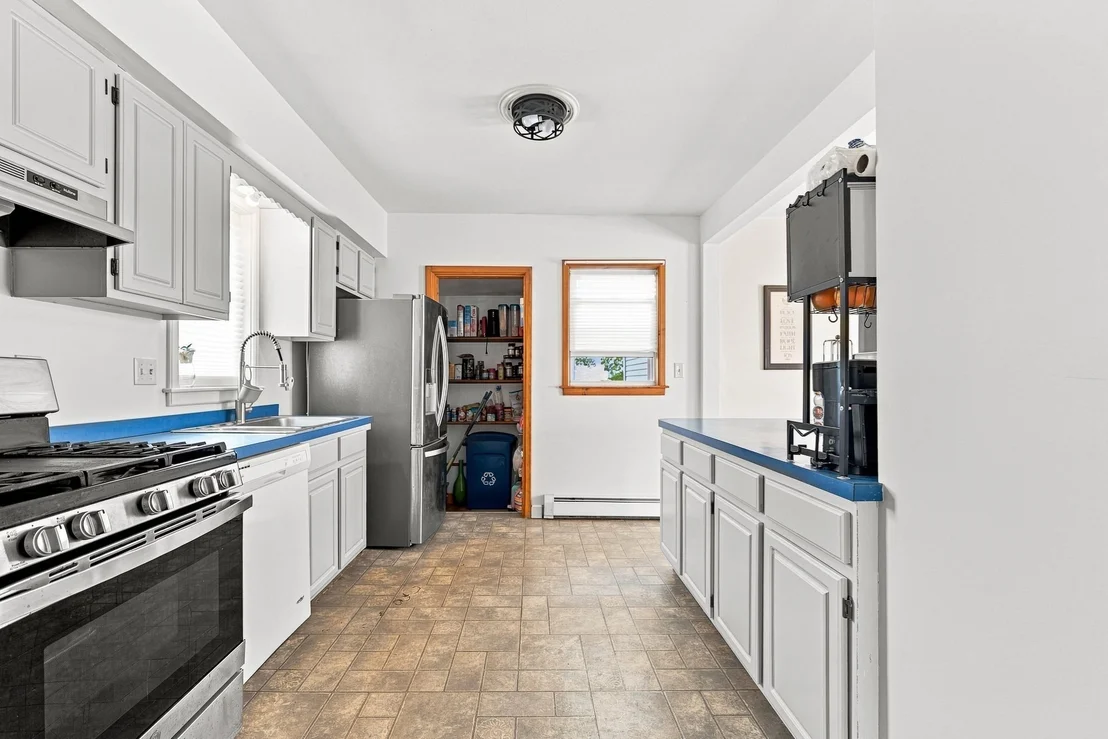 Photo of 253 Garden St