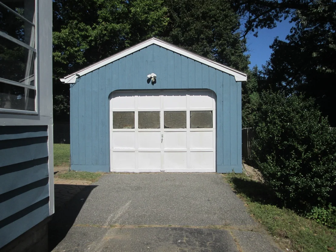 Photo of 76 Surrey Rd