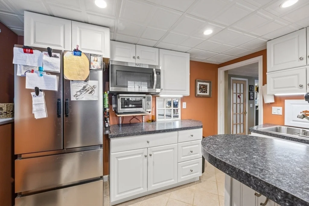 Photo of 49 Edgewater Way