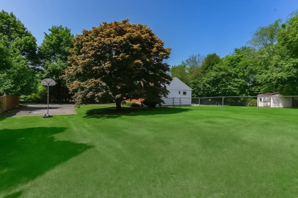 Photo of 80 Forest Street