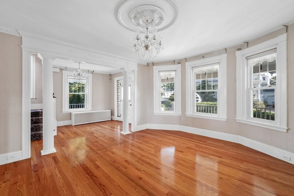 Photo of 17 Pearl Road