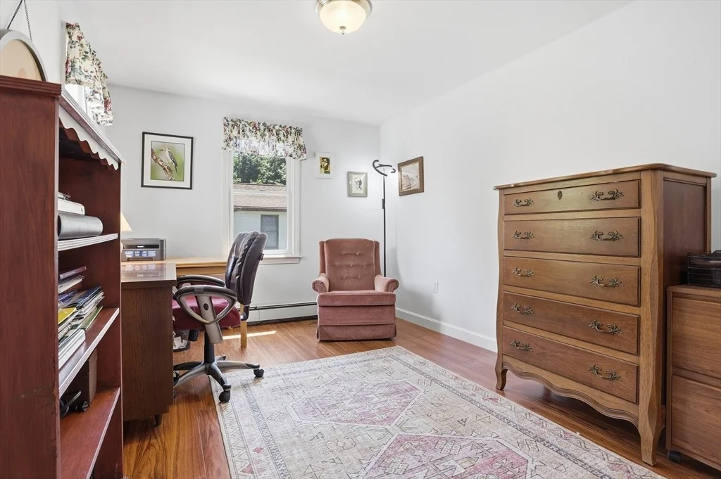 Photo of 47 Bingham Ave