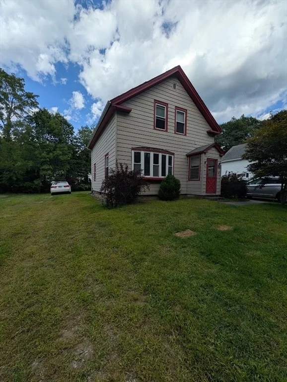 Photo of 66 Brookfield Rd