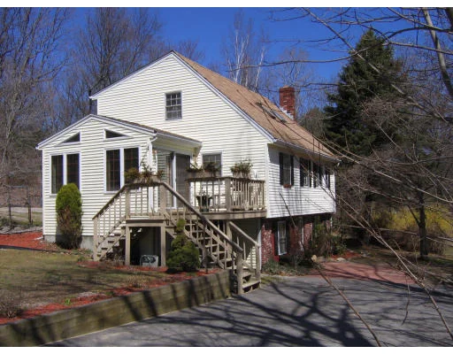 Photo of 97 Millville Rd