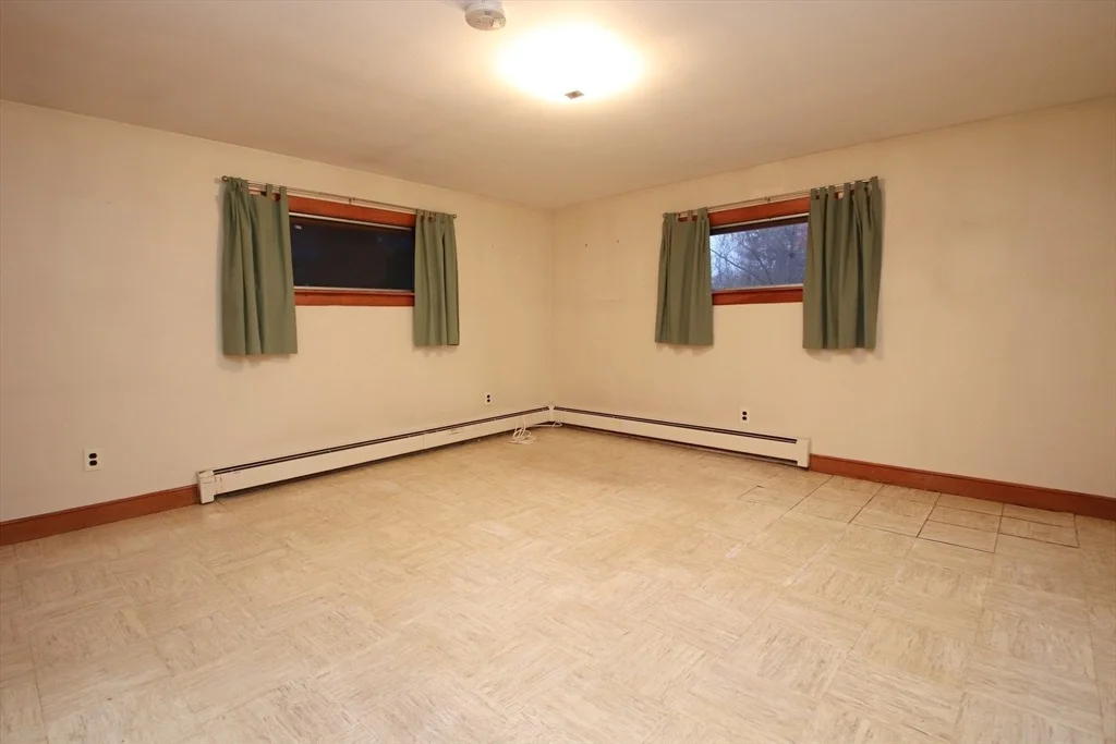 Photo of 8 & 14 Sherbrooke Terrace