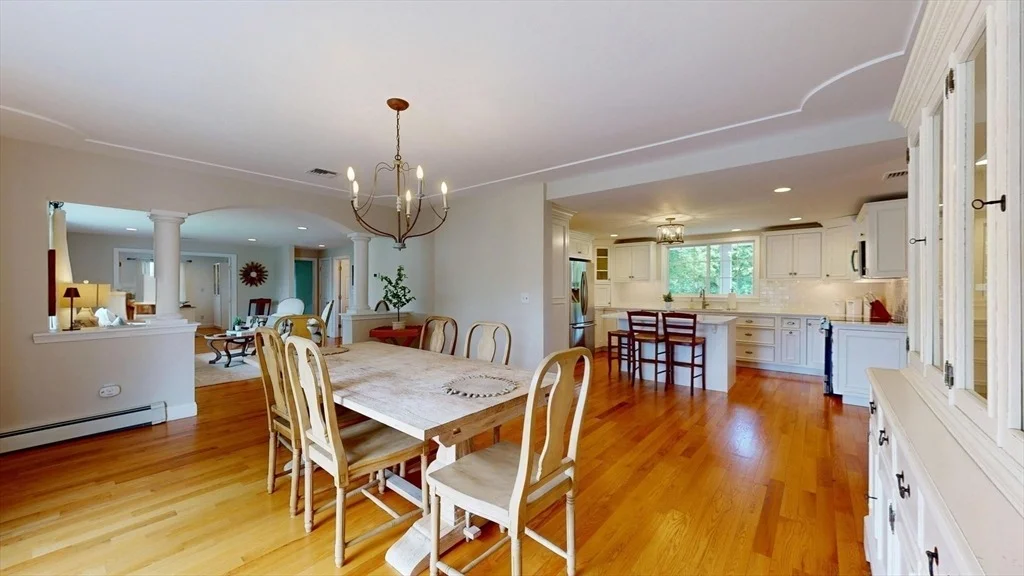 Photo of 8 Turner Drive