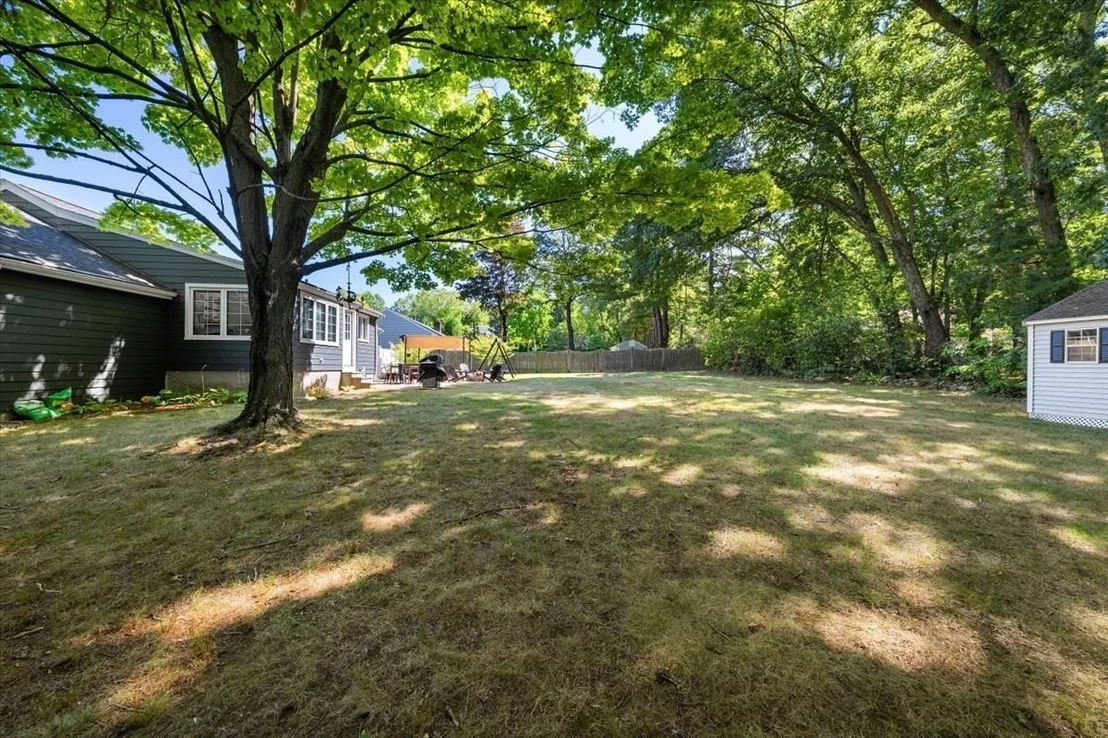 Photo of 147 Howe Street