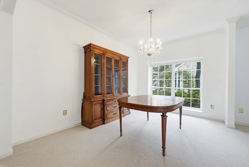 Photo of 6 Balcom Dr.