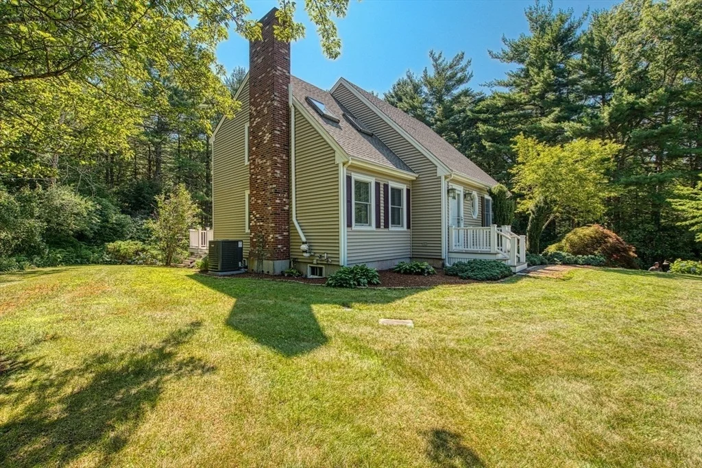 Photo of 5 Daniel Road