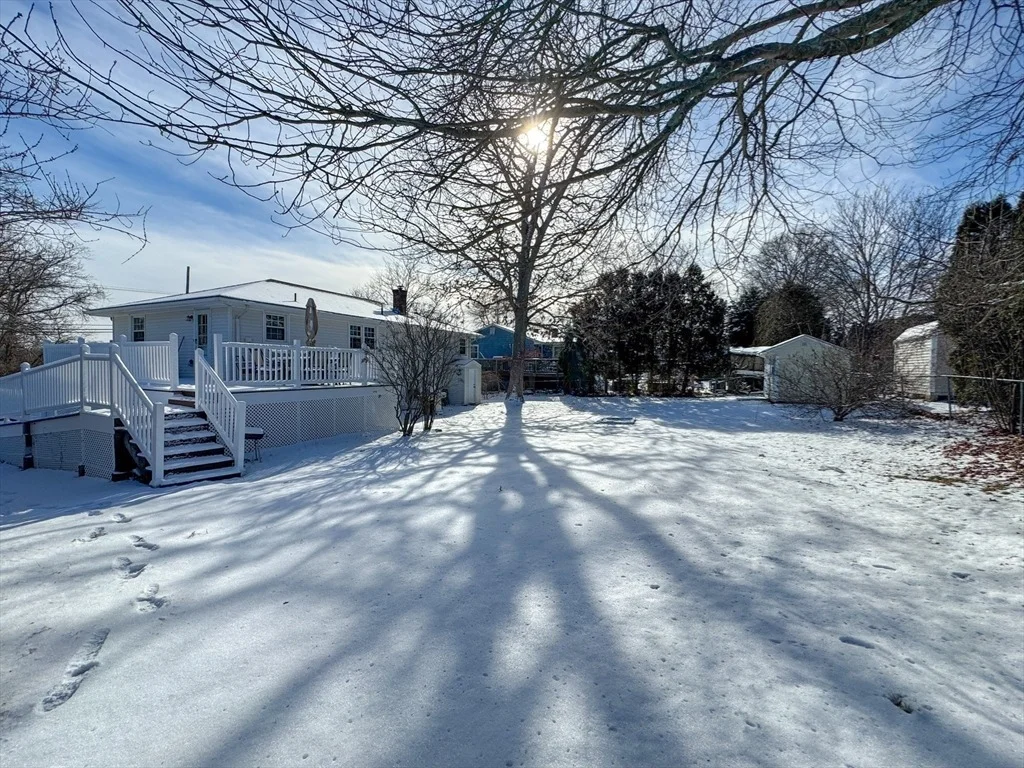 Photo of 511 Fish Rd