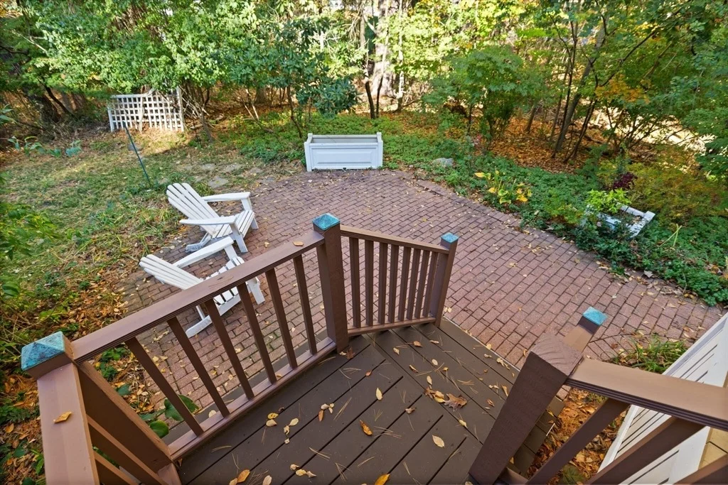 Photo of 16 Blacksmith Dr