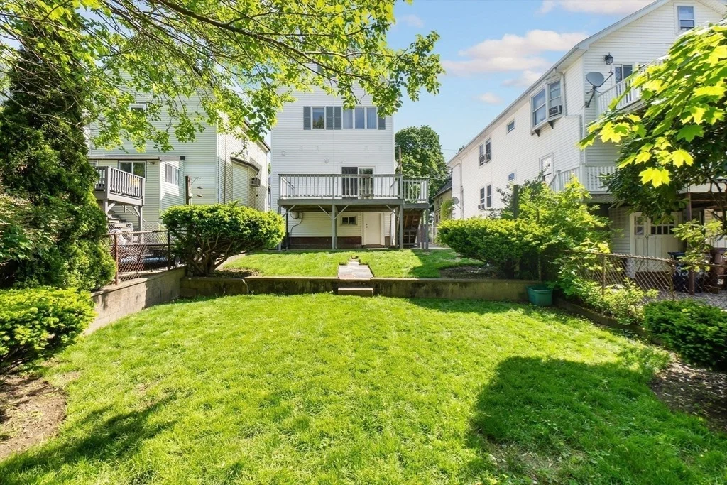 Photo of 194 Springvale Ave