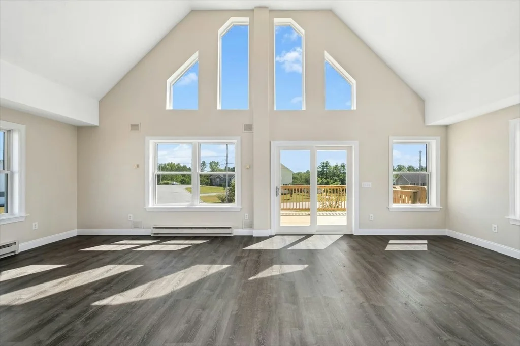 Photo of 2 Brianna Dr