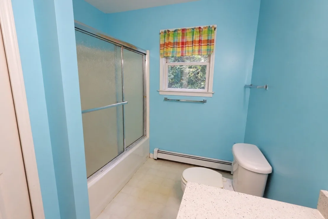 Photo of 58 Brian Cir